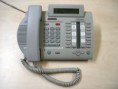 PHONECENTER